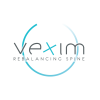 Vexim SA