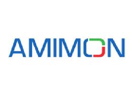 AMIMON Ltd.