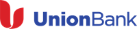 MUFG Union Bank, NA