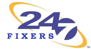 247 Fixers
