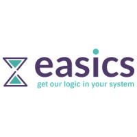 Easics NV