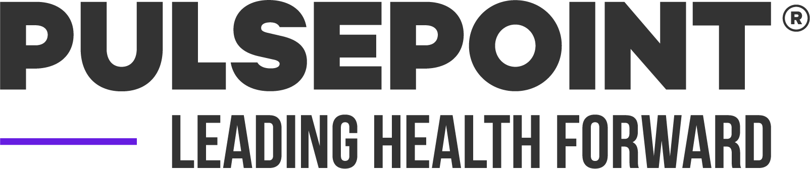 PulsePoint, Inc.