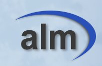 Advanced Laser Materials LLC