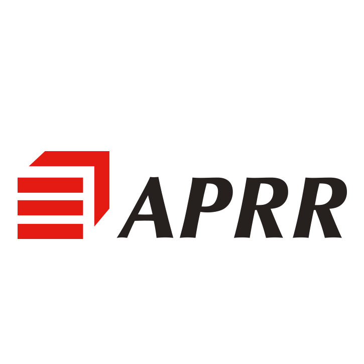 APRR SA