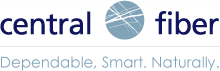 Central Fiber