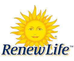 ReNew Life Formulas LLC