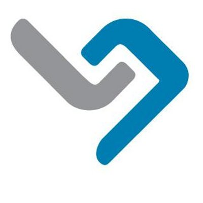 BioGill Operations Pty Ltd.
