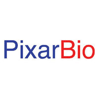 PixarBio Corp.
