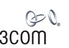 3com Megahertz Corp.