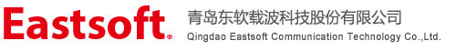 Qingdao Eastsoft Communication Technology Co., Ltd.