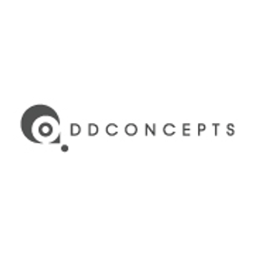 Odd Concepts, Inc.