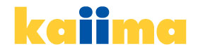 Kaiima Bio-Agritech Ltd.