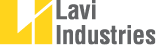 Lavi Industries
