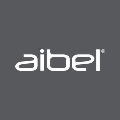 Aibel AS