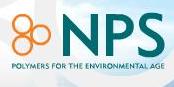 Novel Polymer Solutions Ltd.