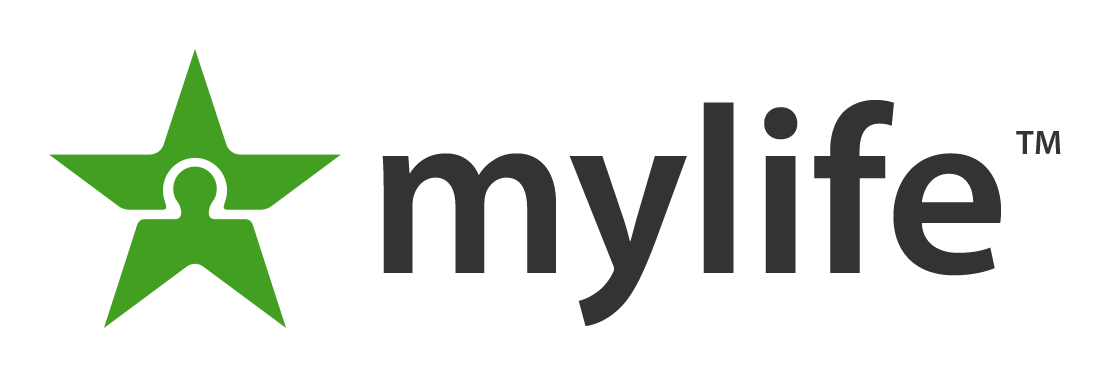 MyLife.com, Inc.
