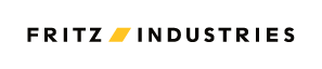 Fritz Industries, Inc.
