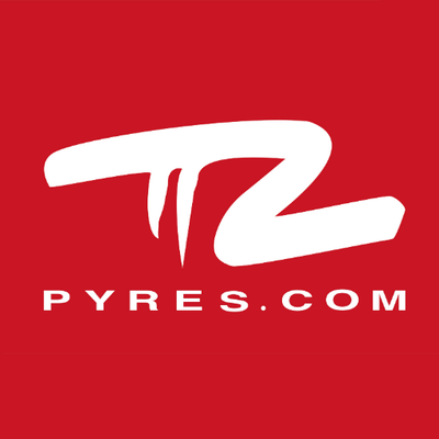 Pyrescom SAS