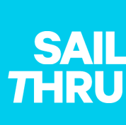 Sailthru, Inc.