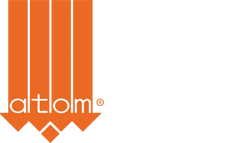 ATOM SpA