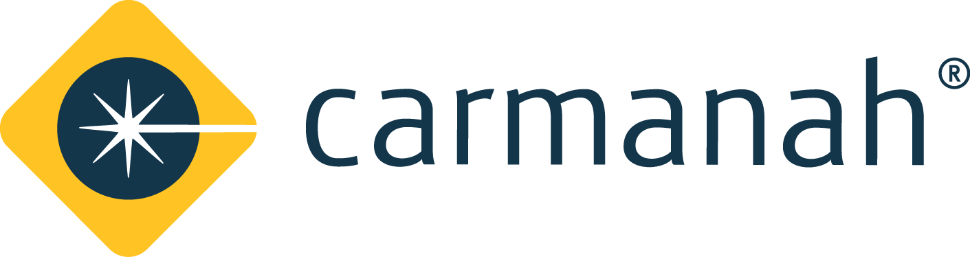 Carmanah Technologies Corp.