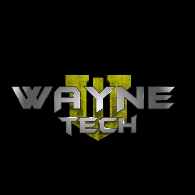 Wayne Technologies