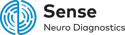 Sense Diagnostics