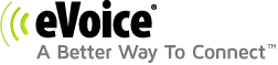 eVoice, Inc.