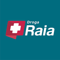 Raia