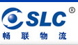 Shanghai Shine-Link International Logistics Co., Ltd.