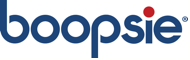 Boopsie, Inc.