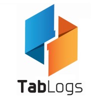TabLogs