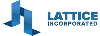 Lattice