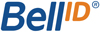 Bell Identification BV