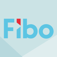 Fibo Trespo AS