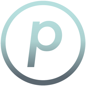 Preemadonna, Inc.