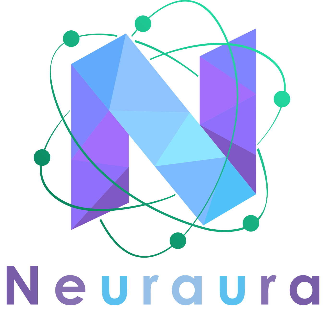 Neuraura Biotech, Inc.