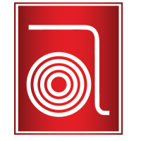 Automatic Feed Co.