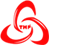 Qingdao Tianneng Heavy Industries Co., Ltd.