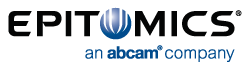 Epitomics, Inc.