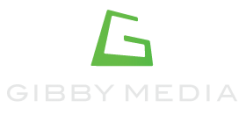 Gibby Media Group, Inc.