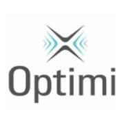 Optimi Corp.