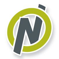 Envirosight LLC