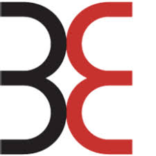 Boston Engineering Corp.