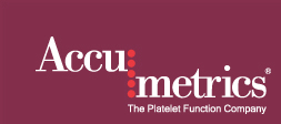 Accumetrics Ltd.