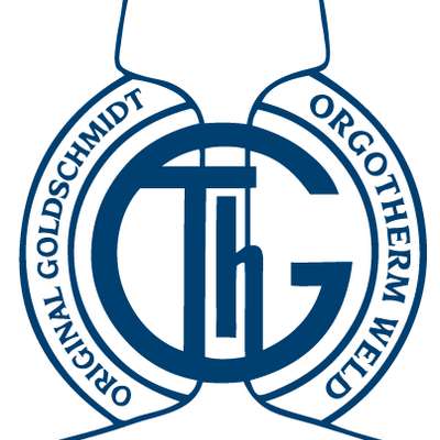 Orgo-Thermit, Inc.