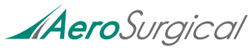 AeroSurgical Ltd.