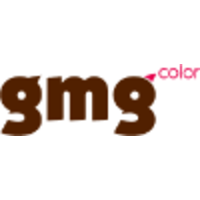 GMG GmbH & Co. KG