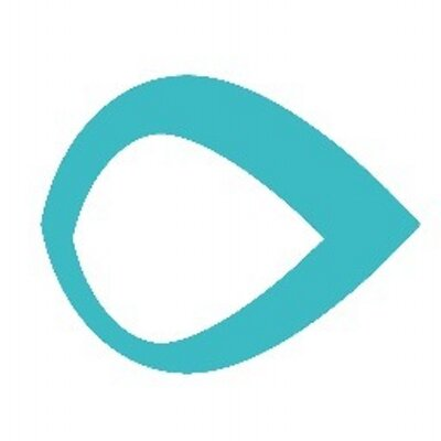 Jelly Products Ltd.