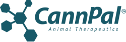 CannPal Animal Therapeutics Ltd.